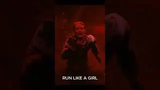 Max Stranger Things #strangerthings #maxine #labour #edit #shorts
