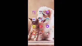 Kpopsies