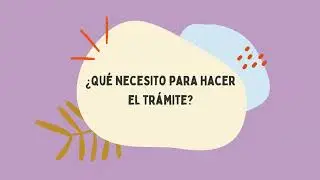 Programa de Atenci&oacute;n Domiciliaria Para Personas Con Dependencia Severa (PADDS)