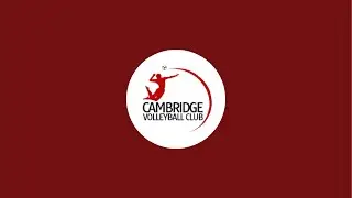 CVC W2 v Dartford Chargers (NVL2 away)