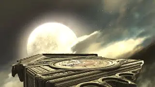 More Competitive Umbra Clock Tower Preview