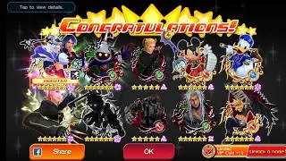 KHUx - A second look at the discounted ReMind Banner...