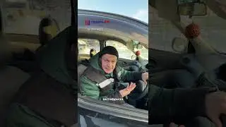 ЧИНИТЬ или МЕНЯТЬ? 🤔