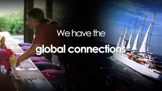 Travel Time - TPI Inc. your travel designer specialists!