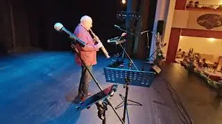 Felix Slováček 11.9.2025 Mohelnice 