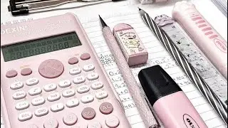 Sayısal zeka subliminal.