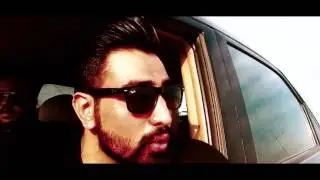 Best Pakistani Punjabi Rap Ever
