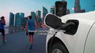 Repurpose Energy 2026