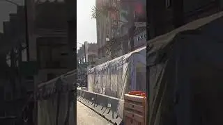 LA , Pasadena , Old Town , 86
