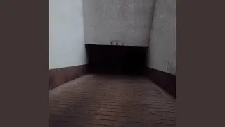 space 4