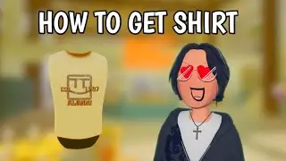 How to get the 