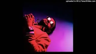 NAV - Faith OG (unreleased version + new verse)