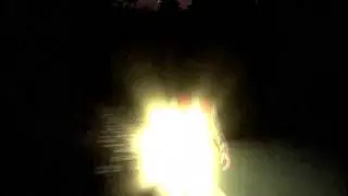 White Noise Online Funny Moments (Loud Screaming)