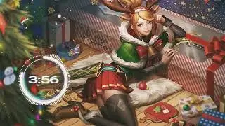 Top 20 Songs of Neffex Best of Neffex ML Songs Gaming Music Mix 2021