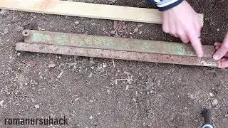 Cool idea about hands free