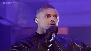 Glen Goldsmith - Dreaming (Live) [HD Widescreen Music Video]