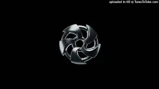 Luciano x Aitch Type Beat &ndash; &laquo;Whips German&raquo; | Melodic Trap x Emotional Beat