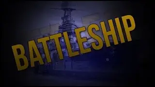 NHL 15 - HUT Battleship vs Just2CrazyGuys !!