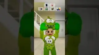 this video is 1 second long:) (Episode 1)
