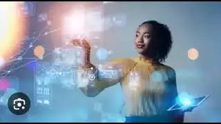 ROBPORTUNITY - HOW TO BECOME AN AI INCOME ENTREPRENEUR (PARTLY AI PRODUCED PITCH) TOP TEAM ROB BUSER