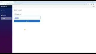 Dotnet 8 Blazor Implementing Authentication and Authorization using Identity - Claims Authorization