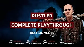 Rustler | 