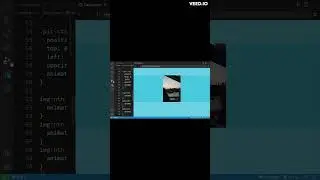 Sliding images without Javascript ||#css