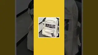 💛 BTS LOVERS! See what I opened?