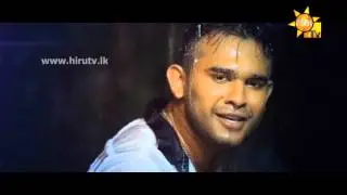 Samarum Pothe - Dilshan Weerasinghe [www.hirutv.lk]