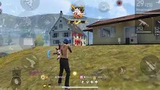 Satisfactory 2🎯 Highlights Free Fire | Redmi 12🥷🏾