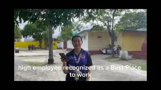 TOUR AND TRAVEL MANAGEMENT (VIDEO PRESENTATION) - EXPEDIA PHILIPPINES 