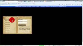 Metin2CZ Hack
