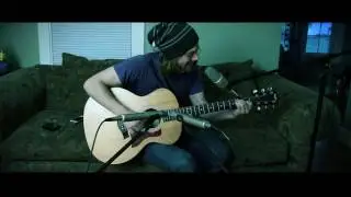 Mark Cummings - LIVE - From My Living Room