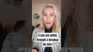 #breakup #trending #mentalhealthawareness #anxietyrelief