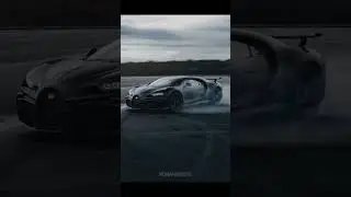 #carcrash #cars #crash #edm #remix #driftcar #carparkingmultiplayer #drifting Bugatti edit
