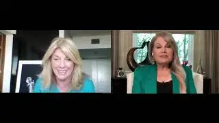 Deborah Kobylt LIVE Promos: Pat Lalama