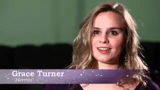 Student Actors | 