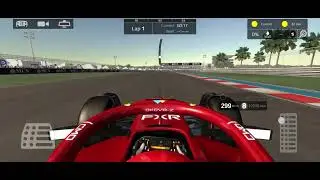 Little Fx Racer Account Restore Here.... 