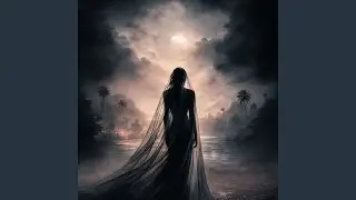 DISSOLVE ME