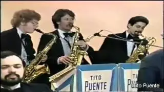 Programas Musicales en Colombia - Juan Rubio
