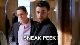 How to Get Away with Murder 2x11 Sneak Peek #2 
