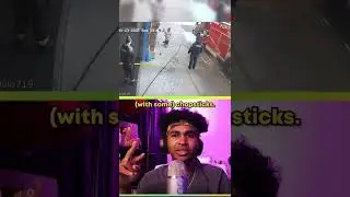 Мемы для лечения депрессии😂
