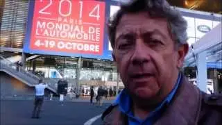themotorspirit.com:  2014 paris auto show