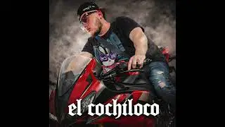 (Corrido Sierre&ntilde;o Campirano) 🔥 | El Cochiloco &ndash; El Compa Chetos | Corridos pesados