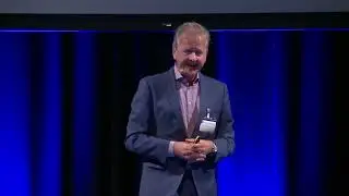 Aftermovie Jaarcongres 2023 Vereniging Bouw- & Woningtoezicht Nederland