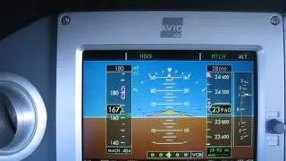 Eclilpse 500's Numbers