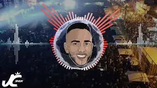BAILA CONMIGO VERS&Atilde;O FUNK 150 BPM NO COMPLEXO (( DJS ALEX DA BAIXADA, RUAN DO CPX E MARLON DO ENG ))