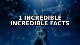 1 Incredible Facts About AI mishaps and robot fails with humor