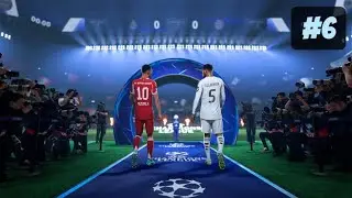 FC26 UT Co-Op Seasons Live #6 - ShottaSpikeNBA 
