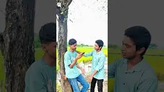 100tk recharge 🙂  #piccugang #comedy #comedymemes #funny #funnyvideos #miraz
